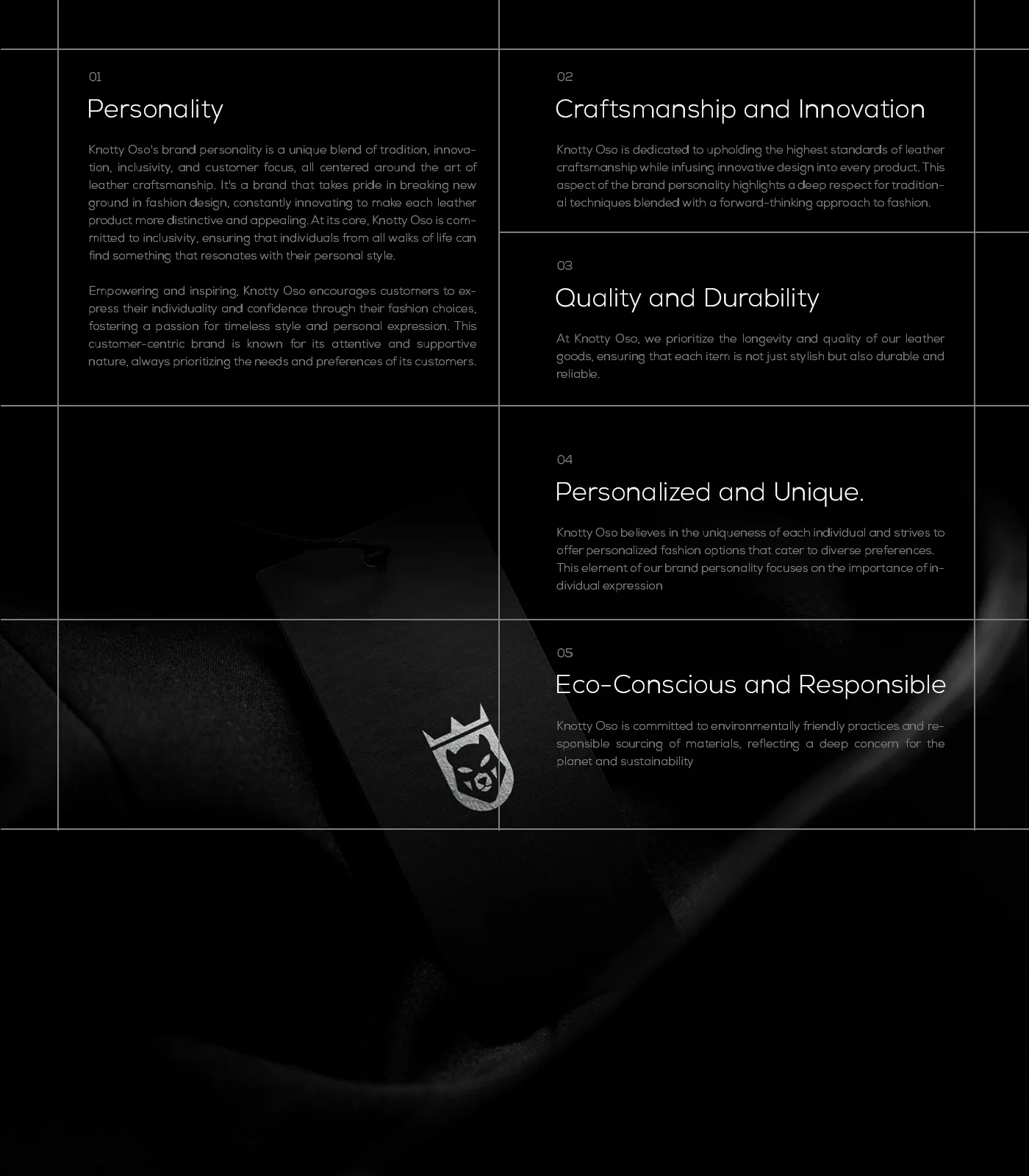 Project Gallery Image