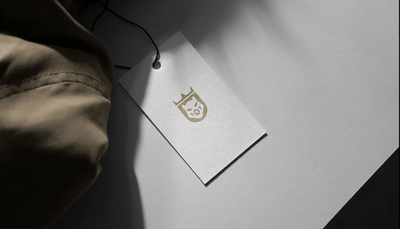 Project Gallery Image