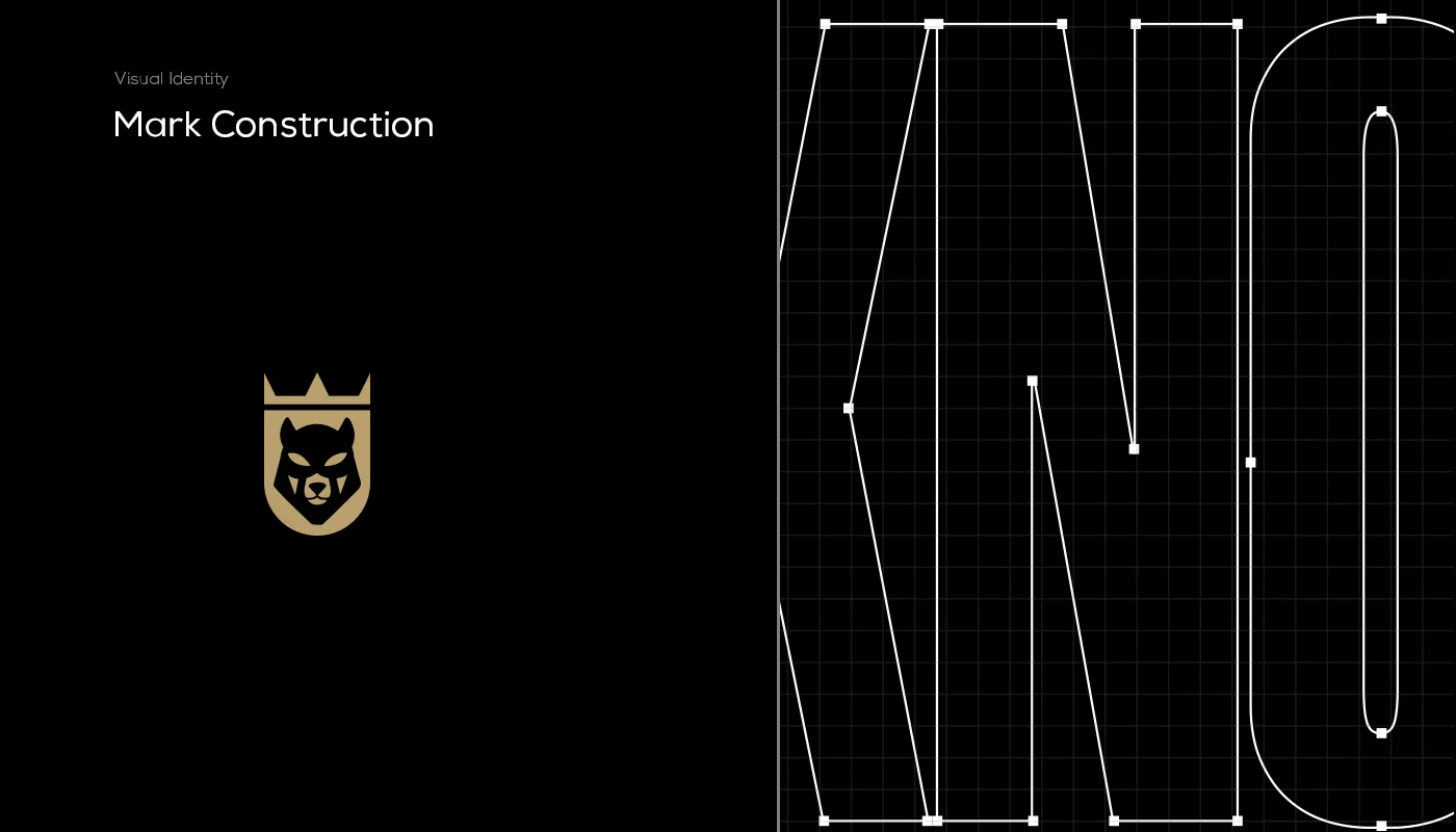 Project Gallery Image