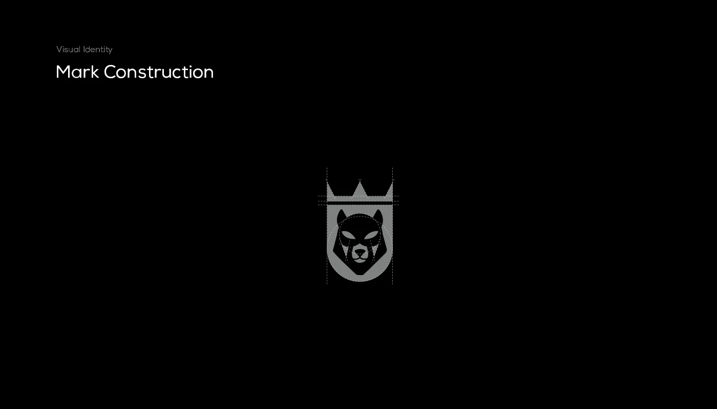 Project Gallery Image