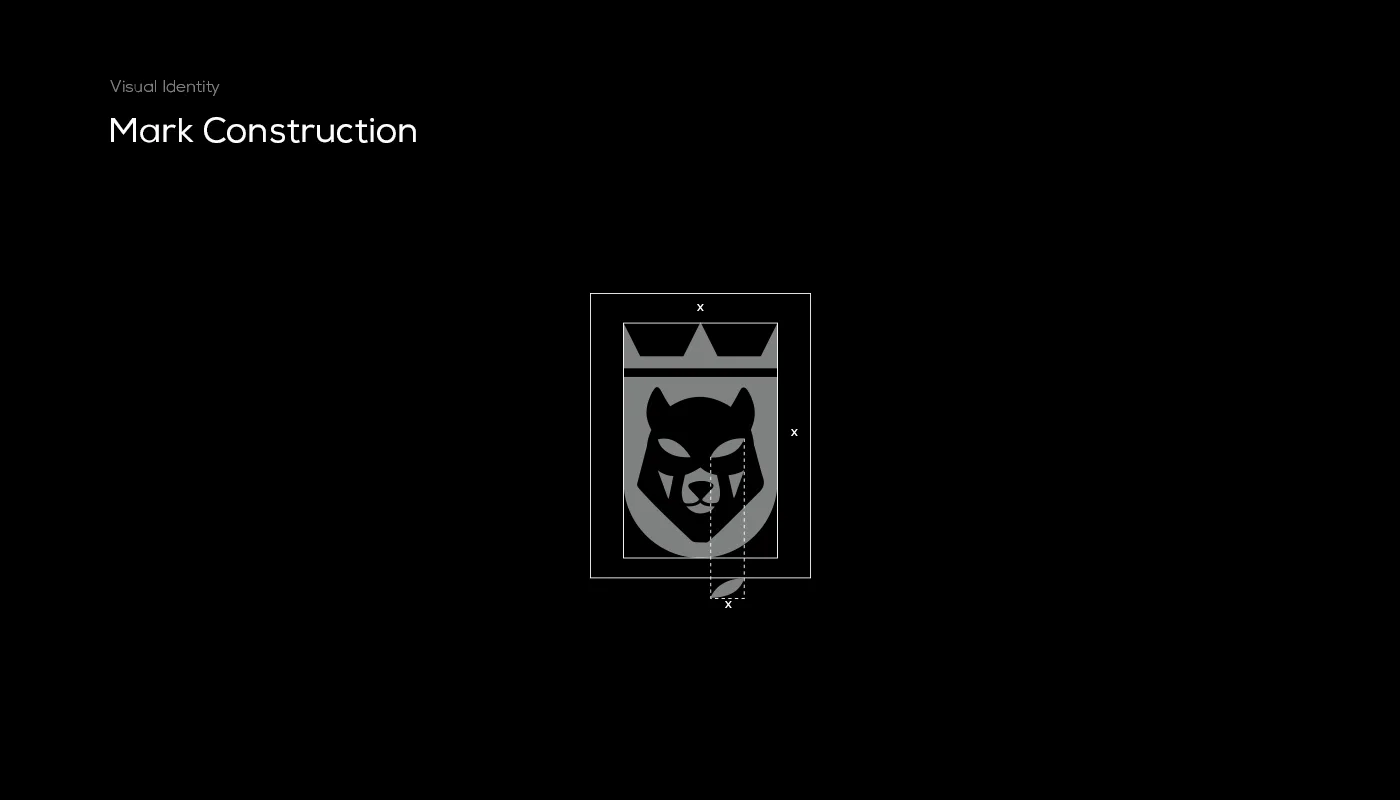 Project Gallery Image