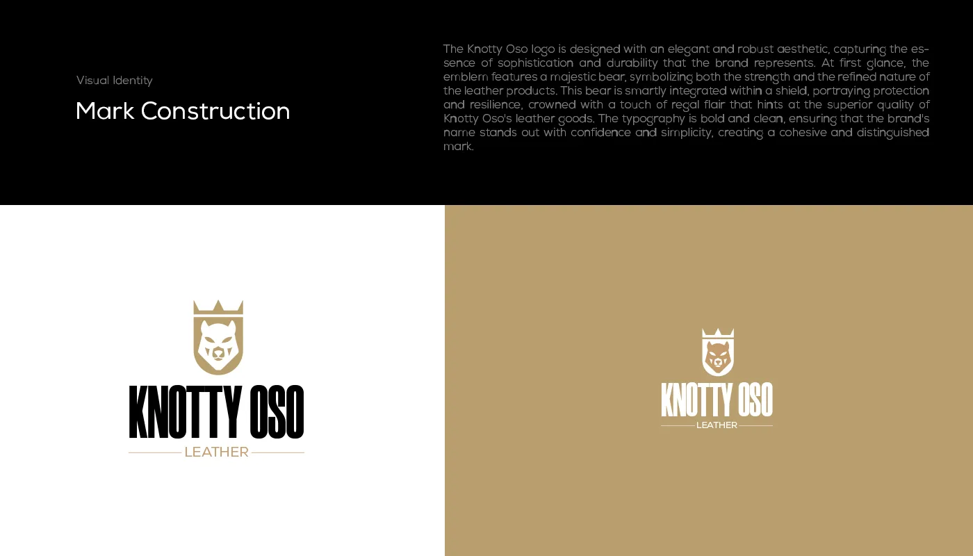 Project Gallery Image