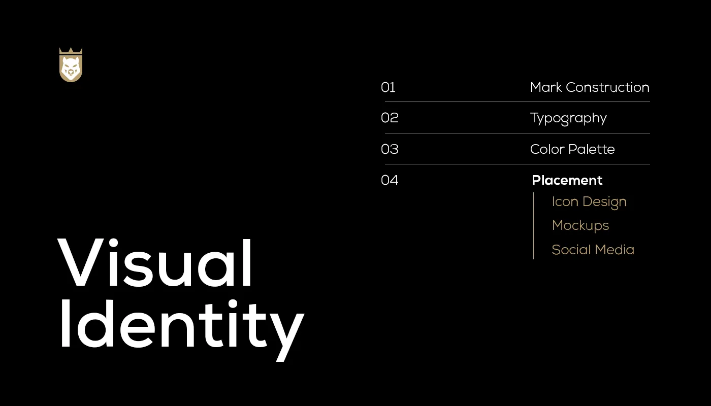 Project Gallery Image