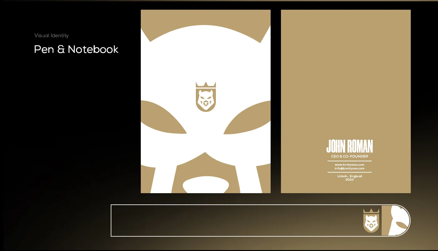 Project Gallery Image