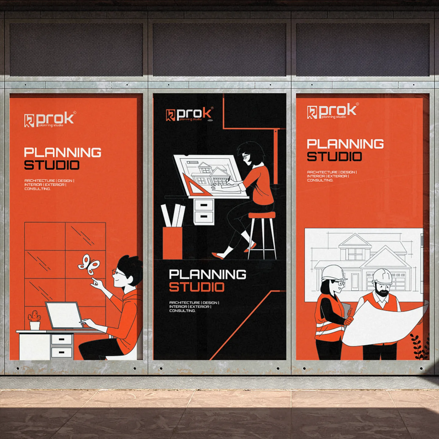 Project Gallery Image