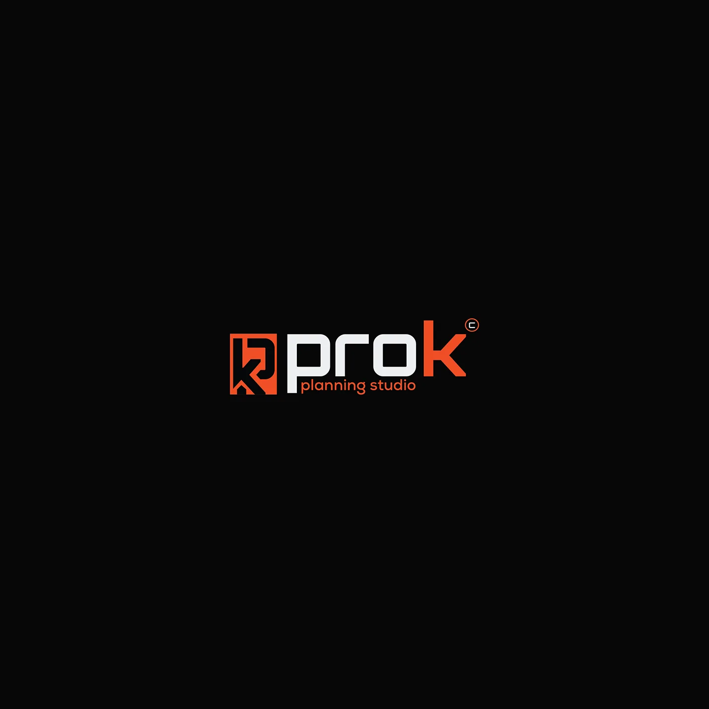 Project Gallery Image