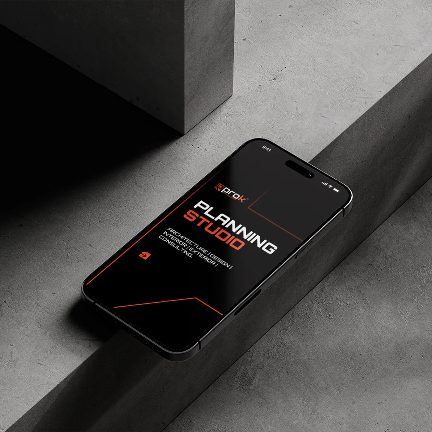 Project Gallery Image