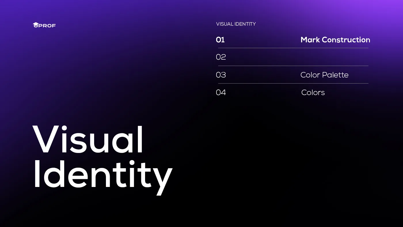 Project Gallery Image