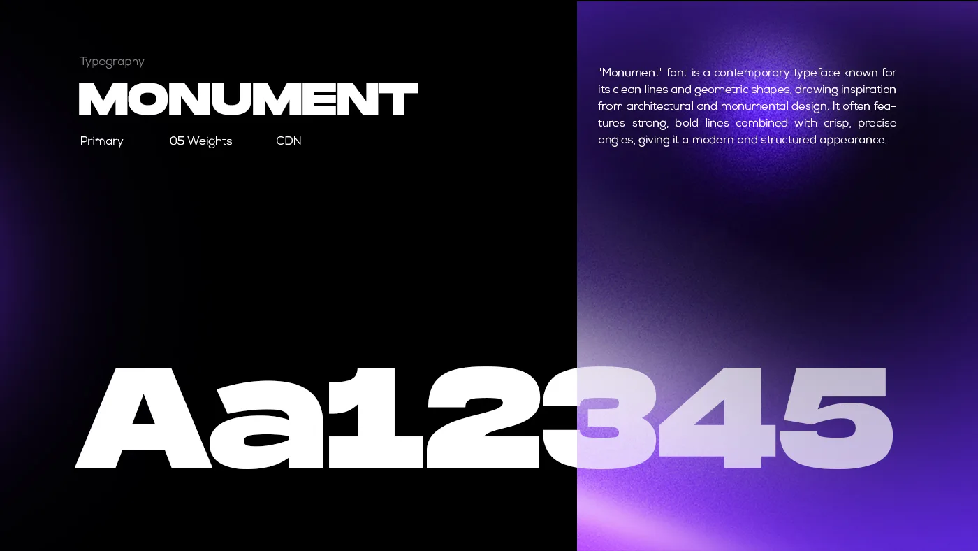Project Gallery Image