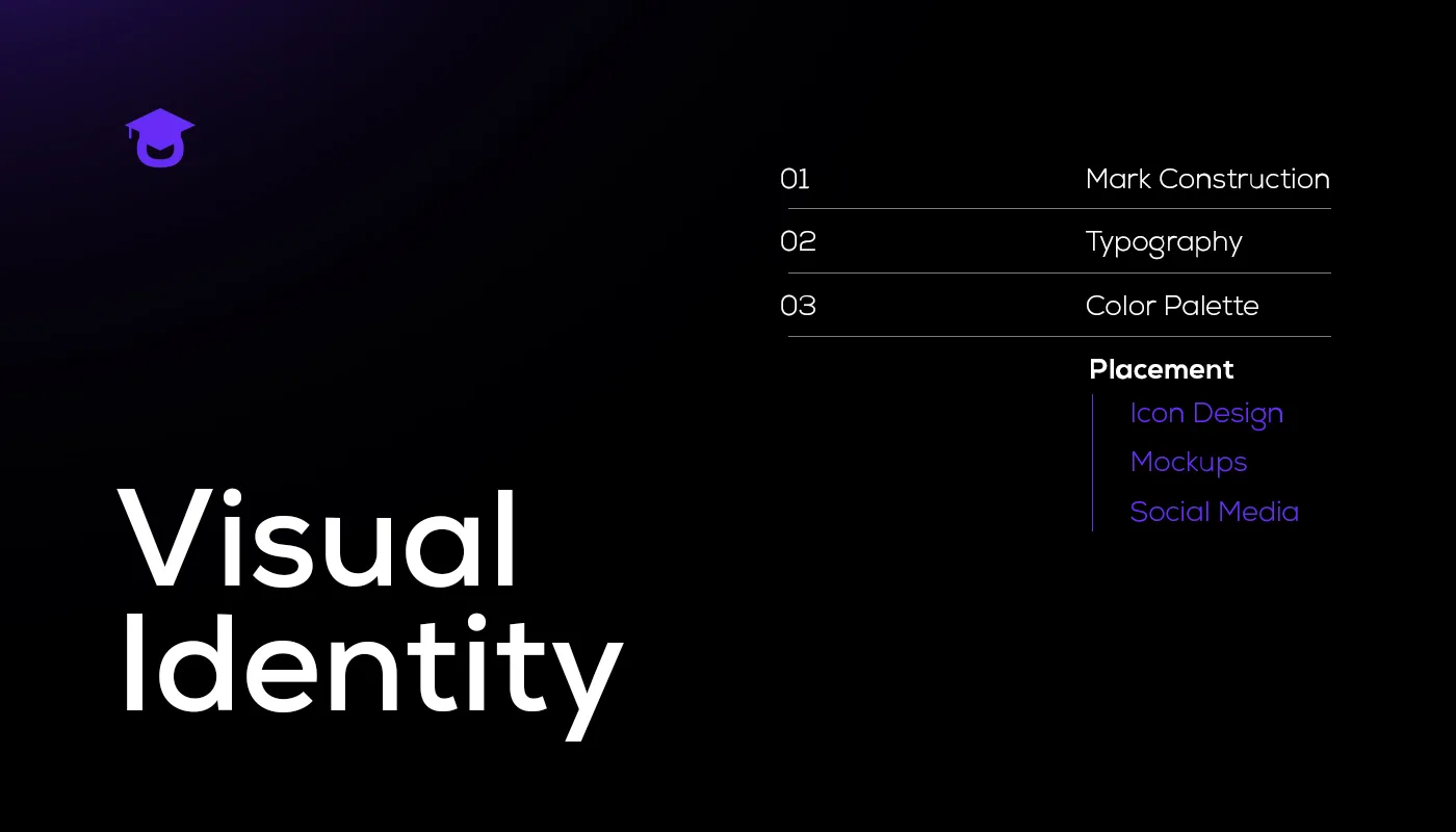 Project Gallery Image