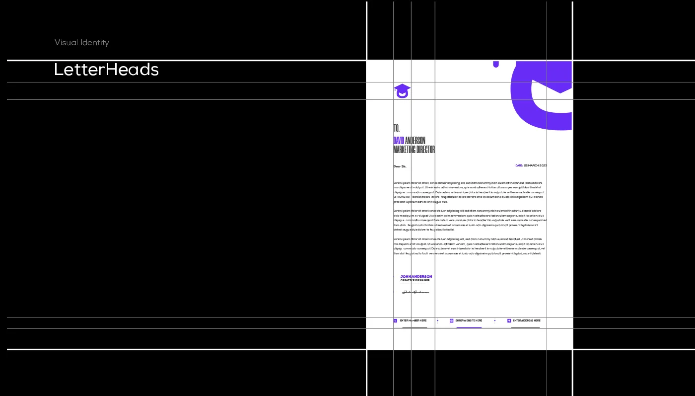 Project Gallery Image