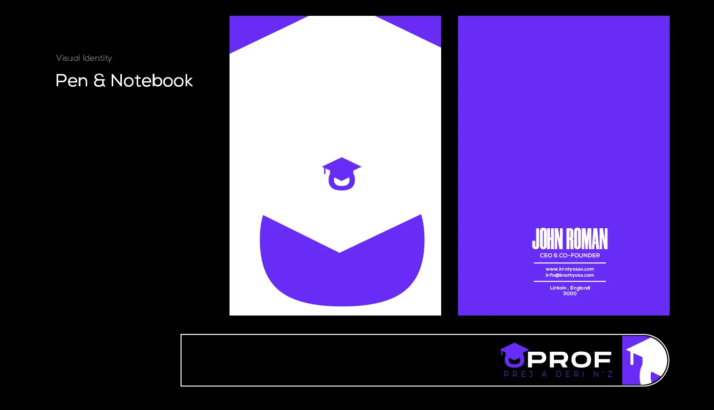 Project Gallery Image