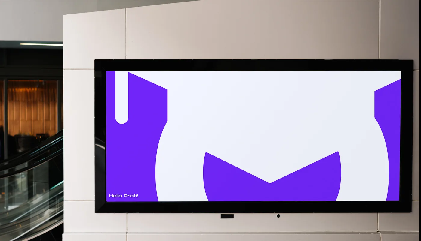 Project Gallery Image