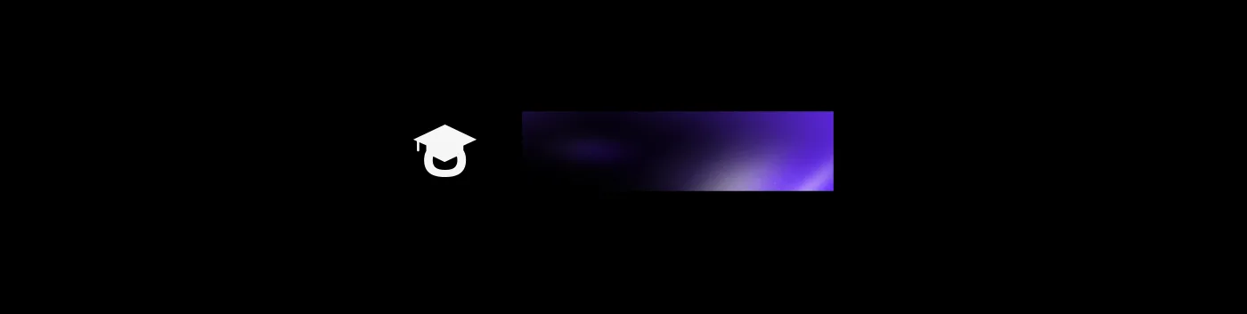 Project Gallery Image