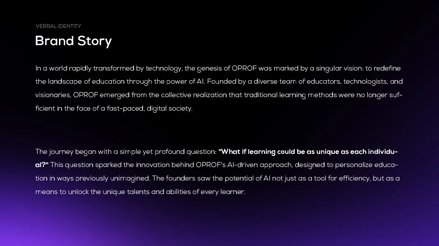 Project Gallery Image
