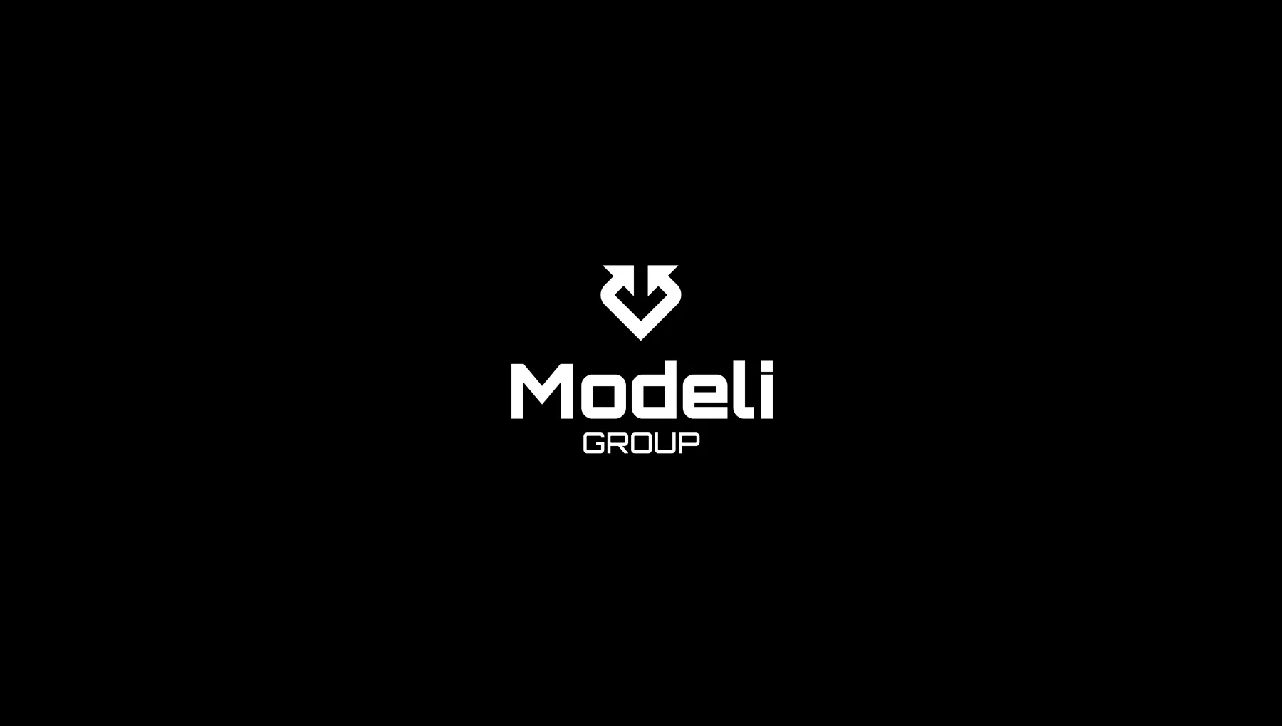 Project Gallery Image