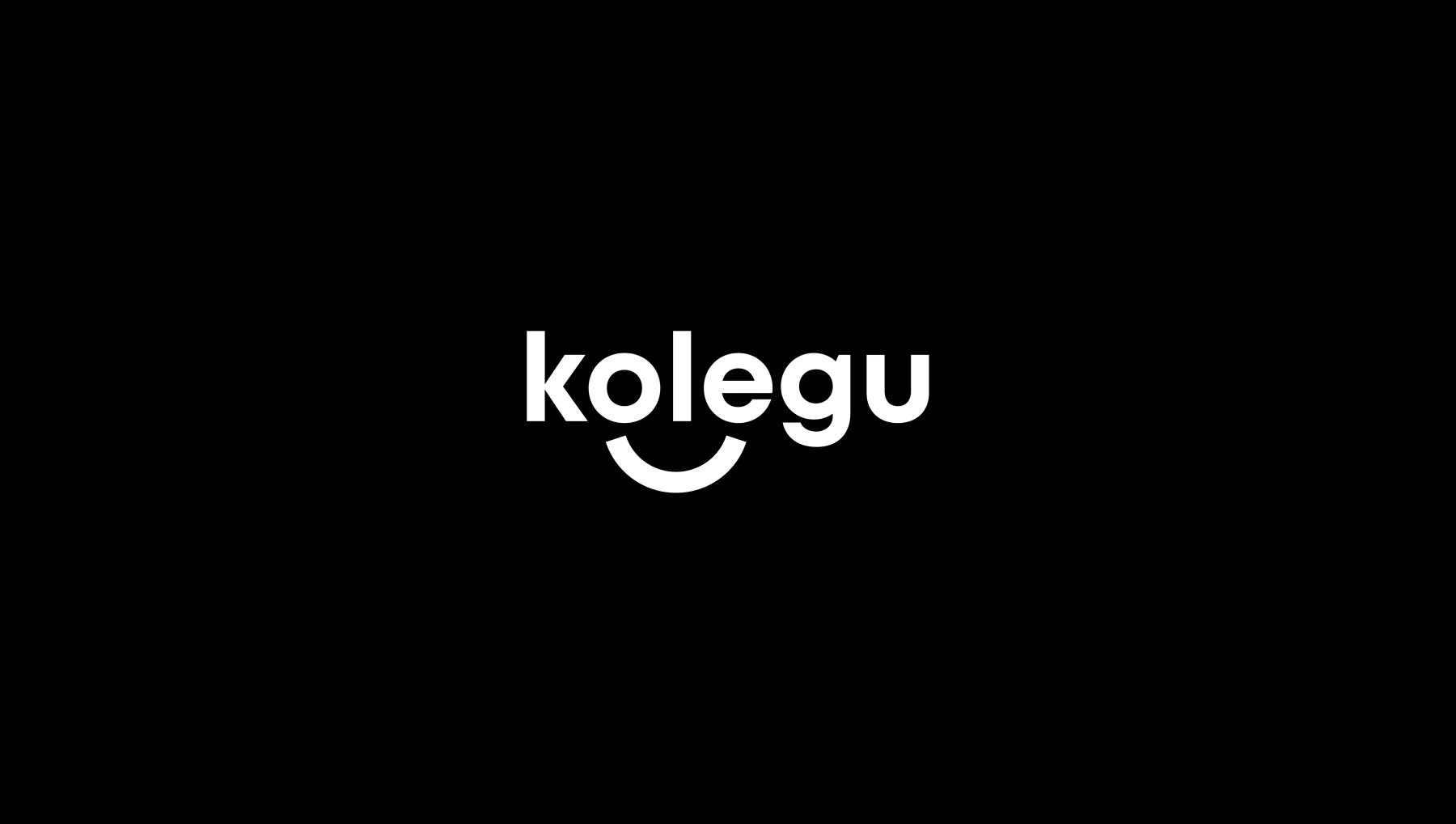 Project Gallery Image