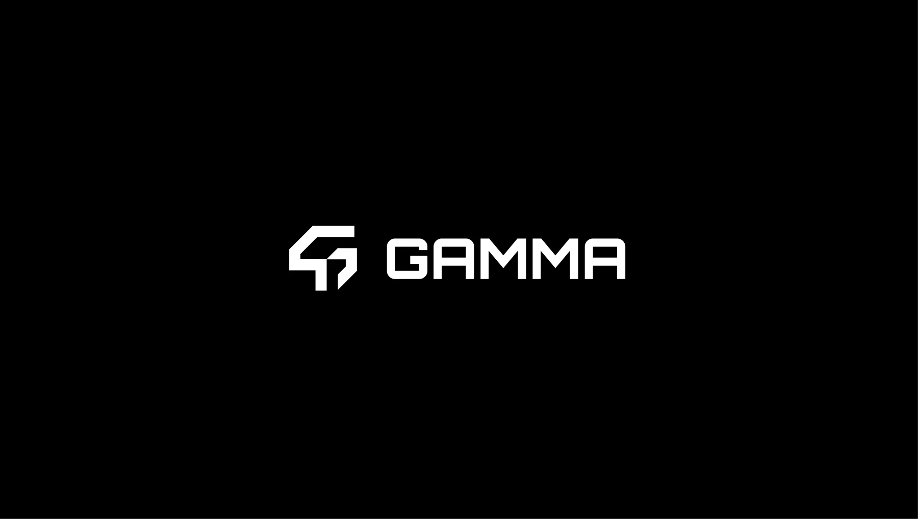 Project Gallery Image