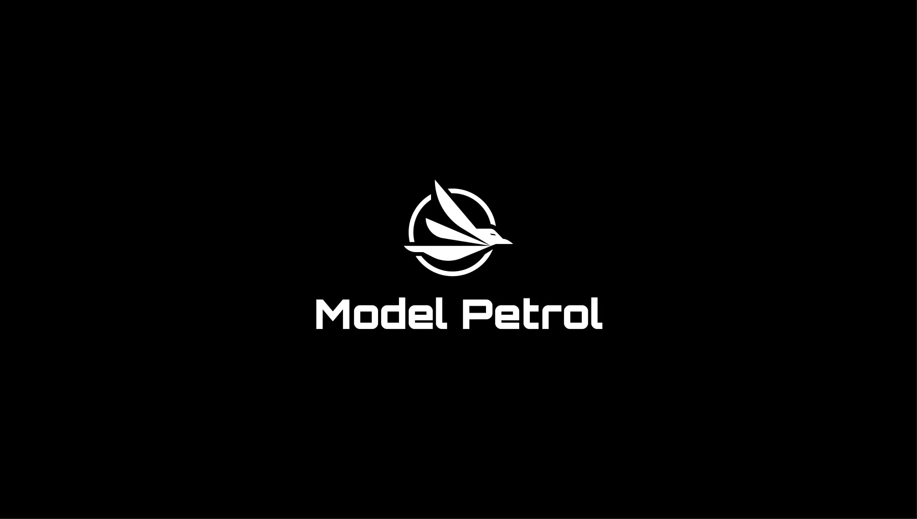 Project Gallery Image