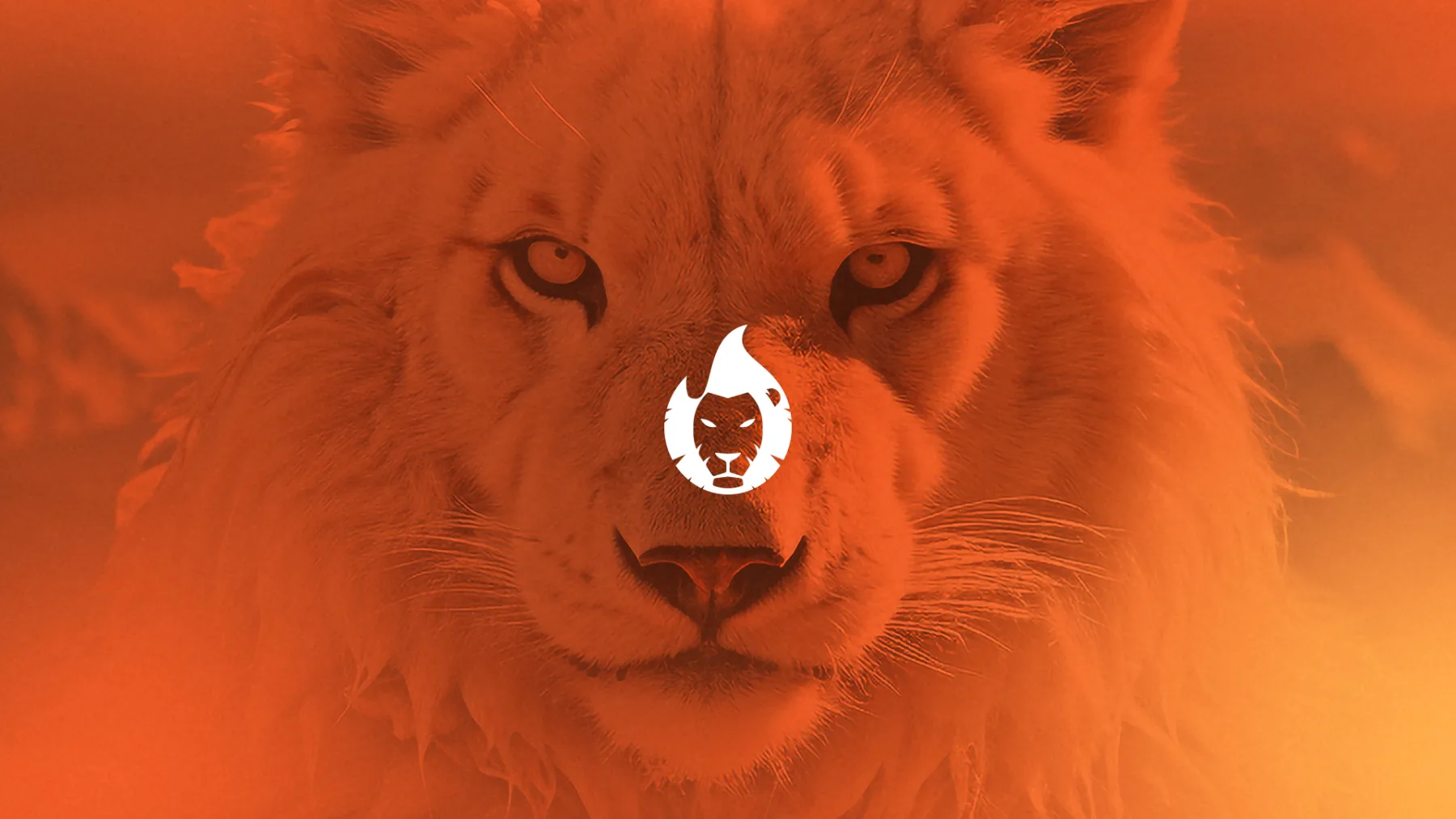 ReignFire Logo