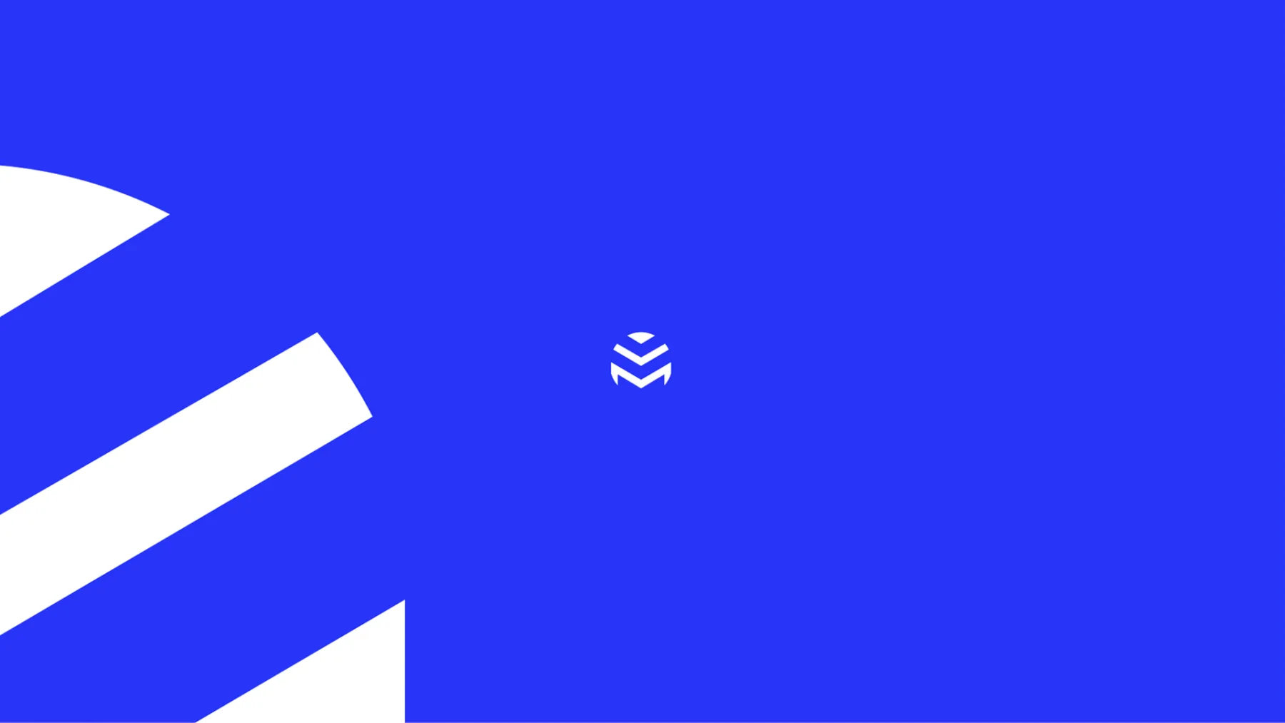 Project Gallery Image