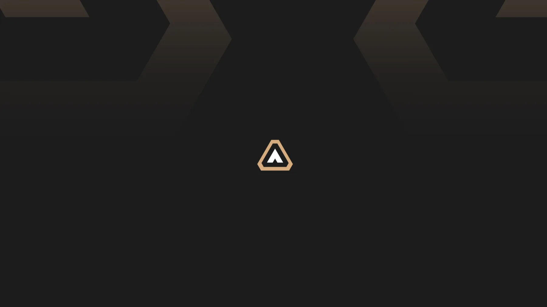Project Gallery Image