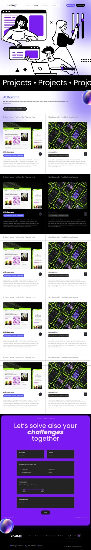 Project Gallery Image