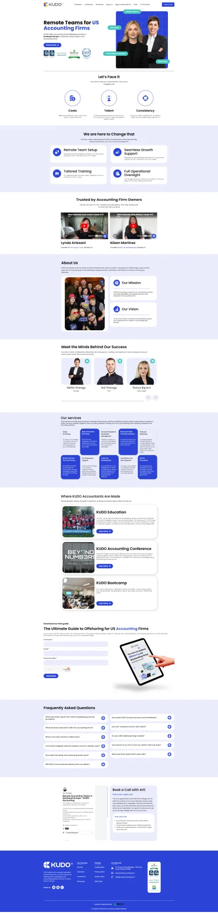 Project Gallery Image
