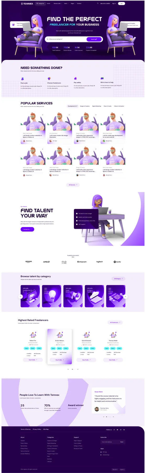 Project Gallery Image