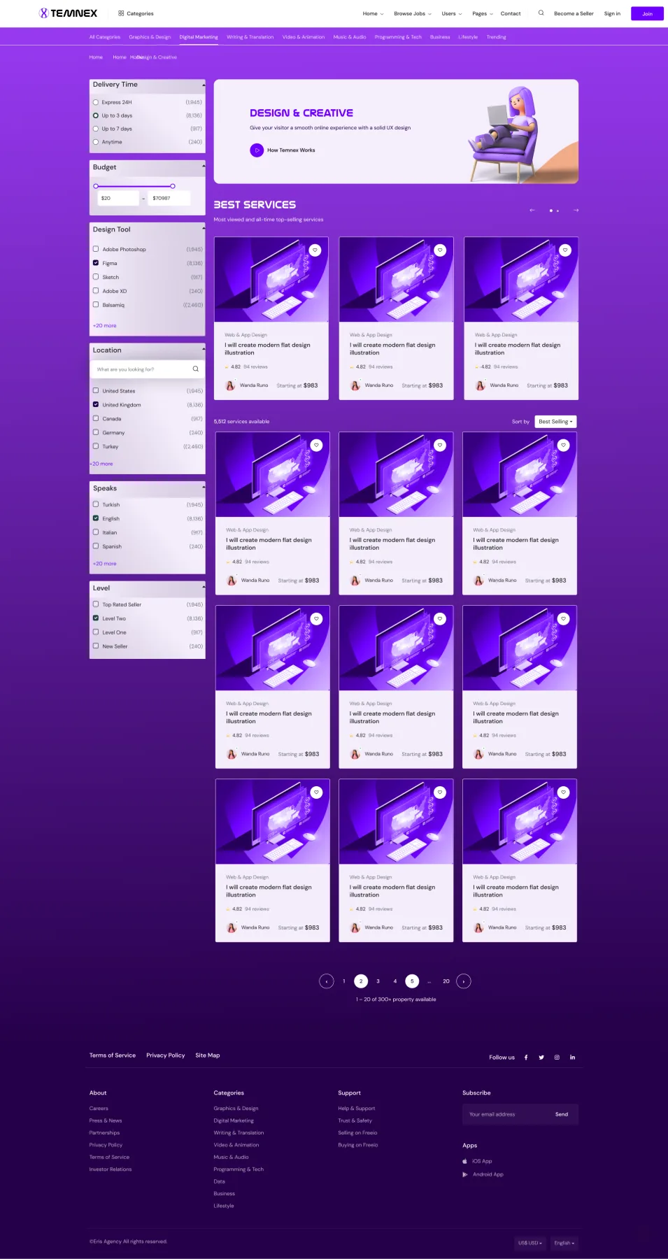 Project Gallery Image