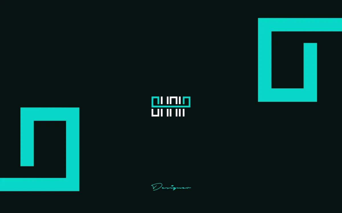 Why a Strong Visual Identity Makes a Brand Easier to Trust