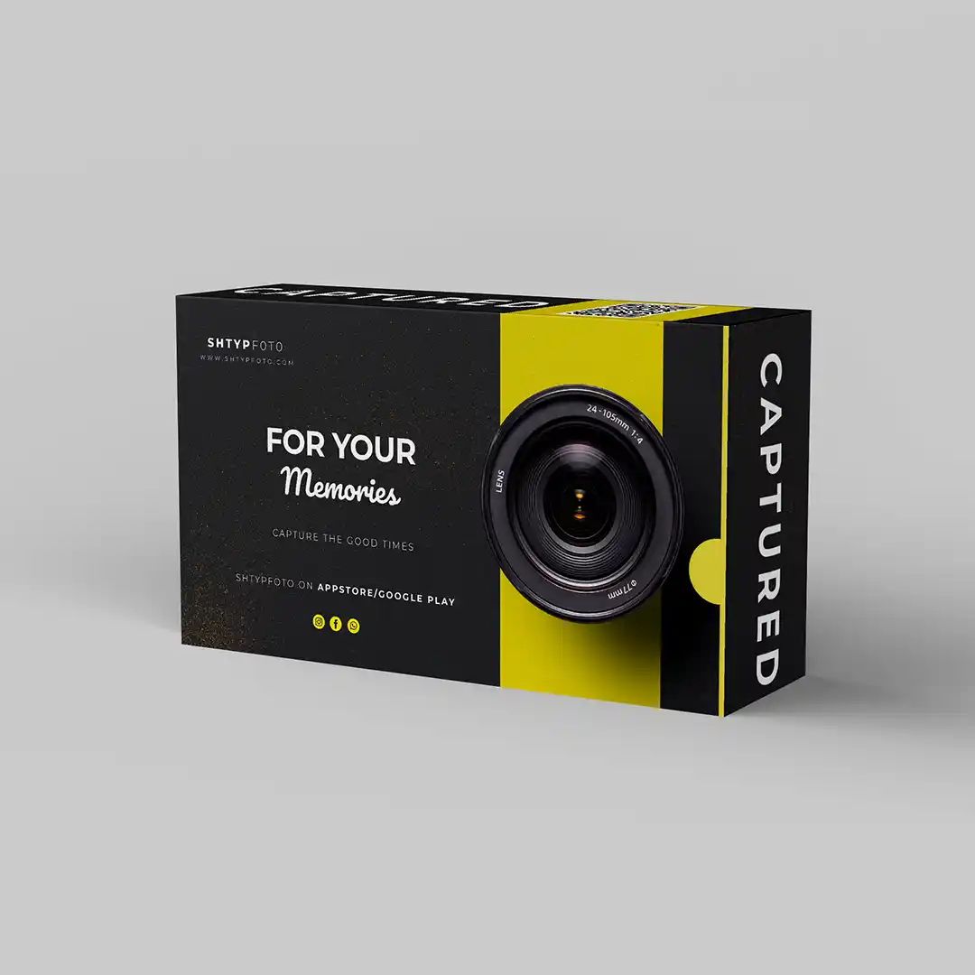 Project Gallery Image