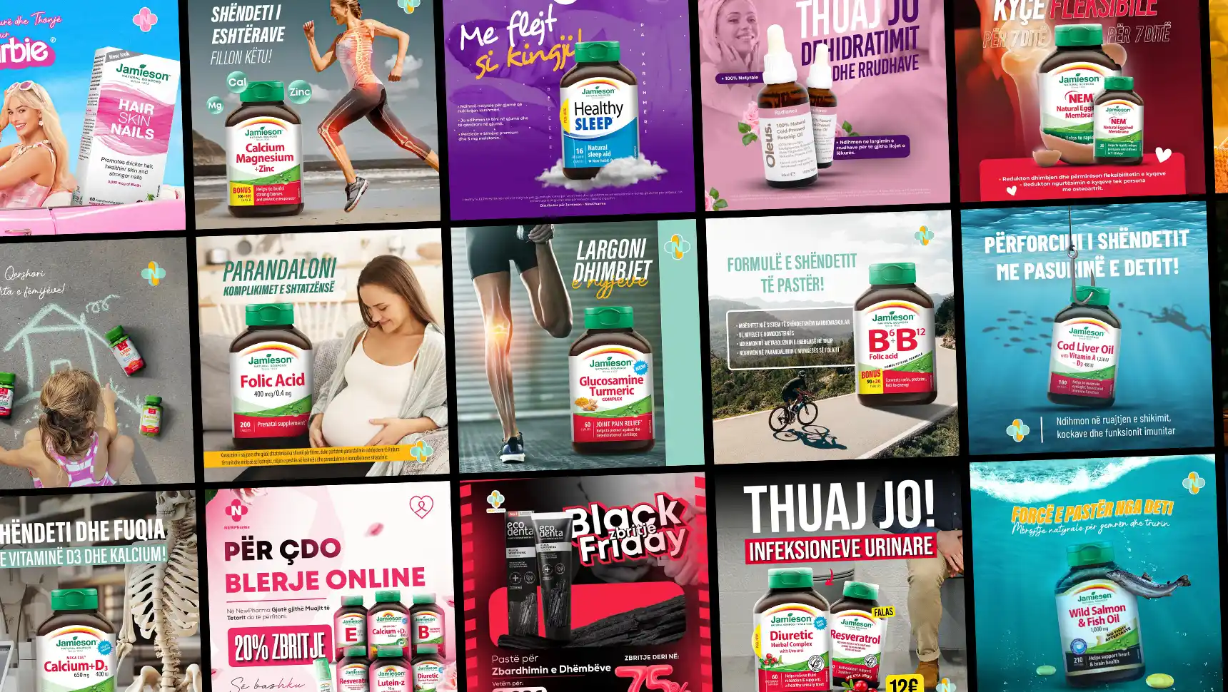 NewPharma