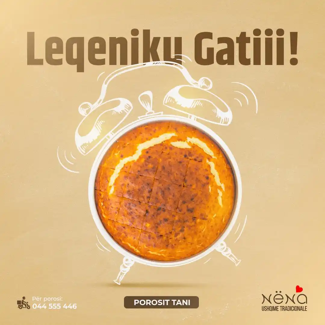 Project Gallery Image
