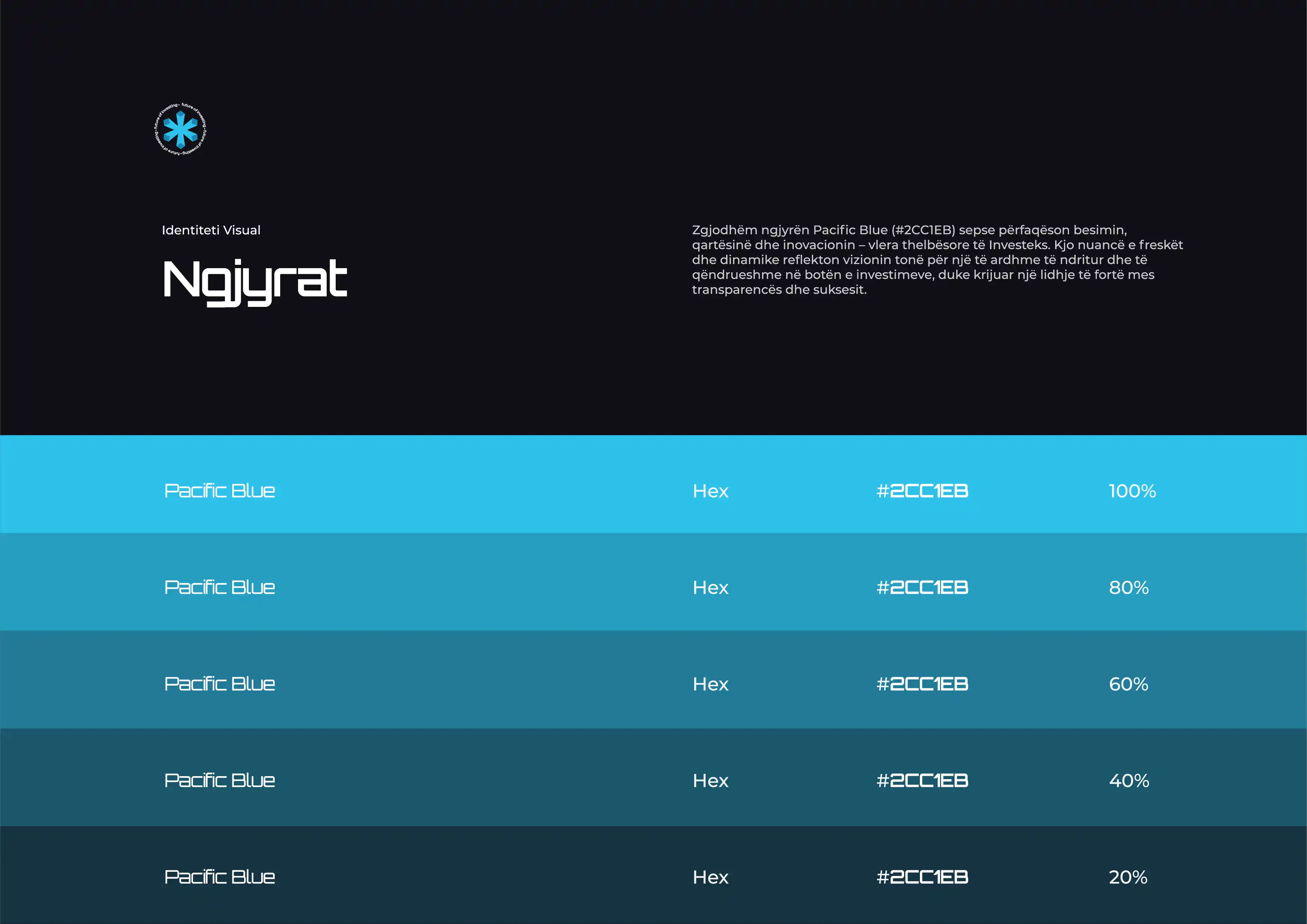 Project Gallery Image