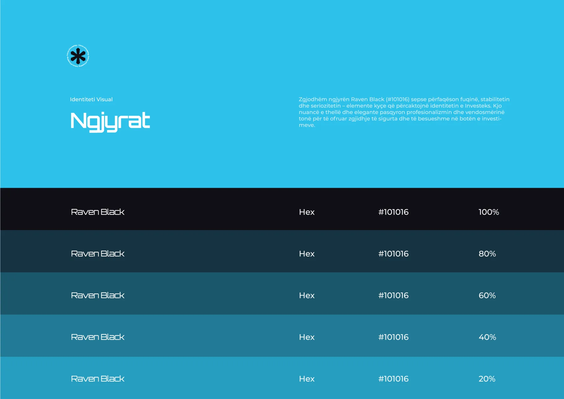 Project Gallery Image