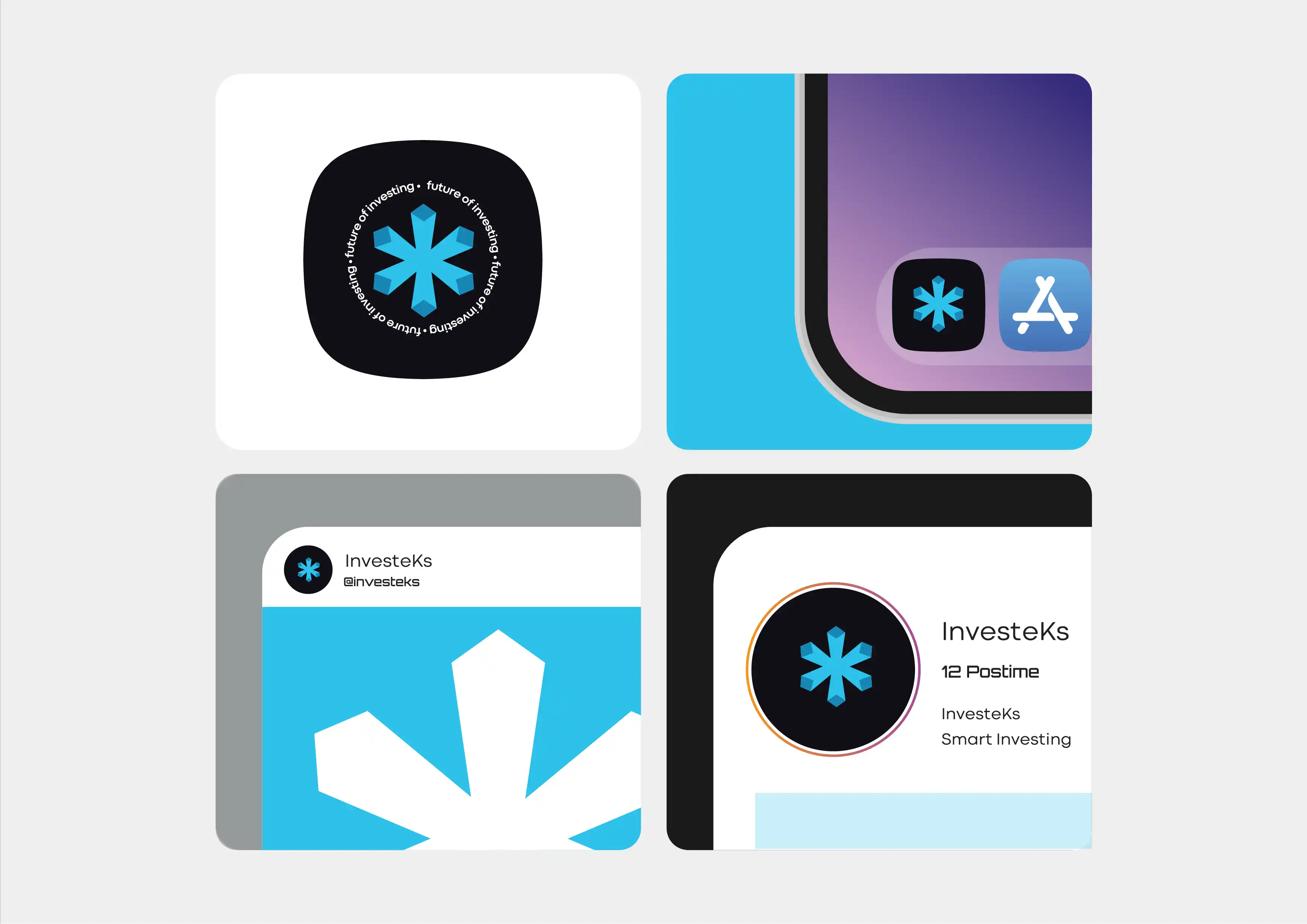 Project Gallery Image