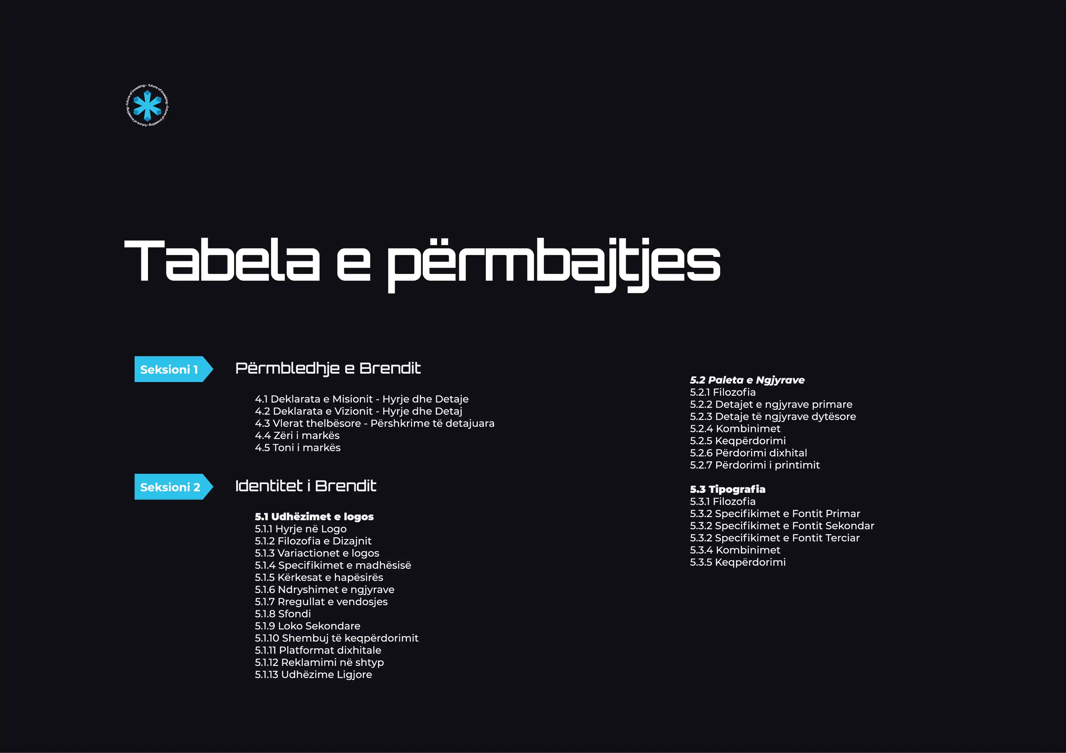 Project Gallery Image