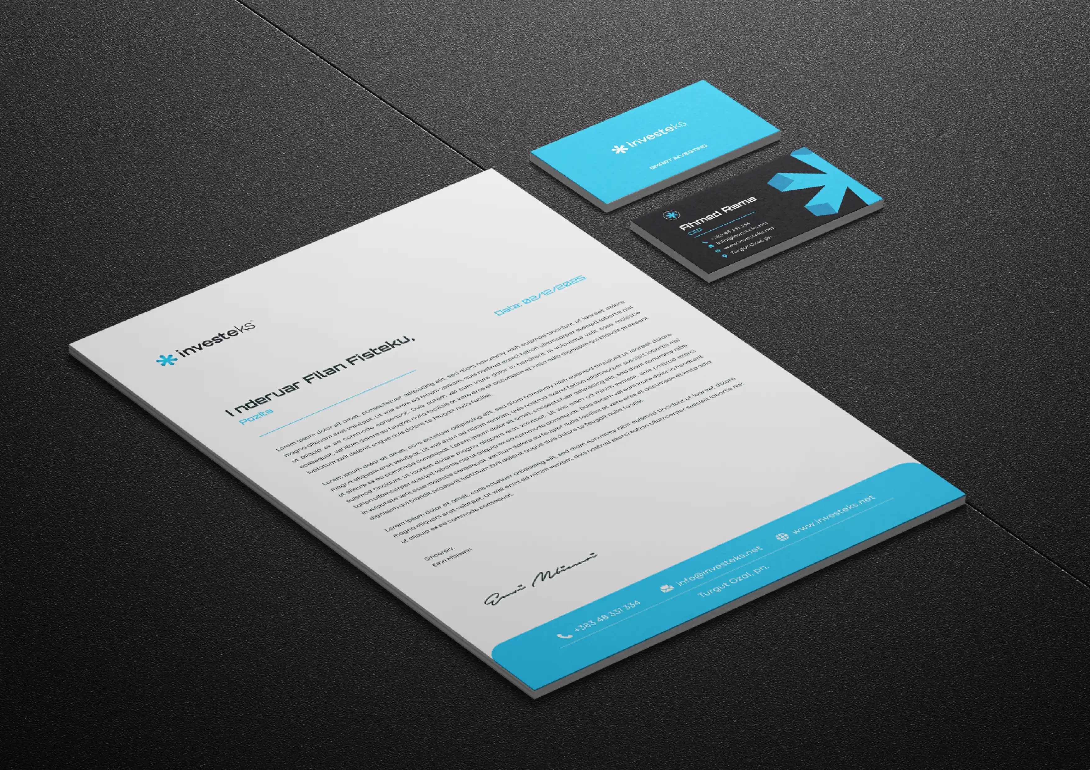 Project Gallery Image