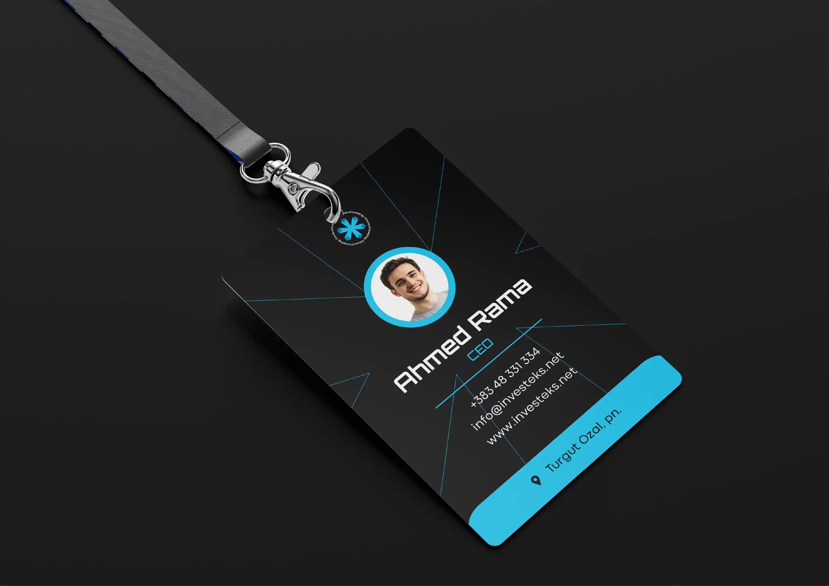 Project Gallery Image