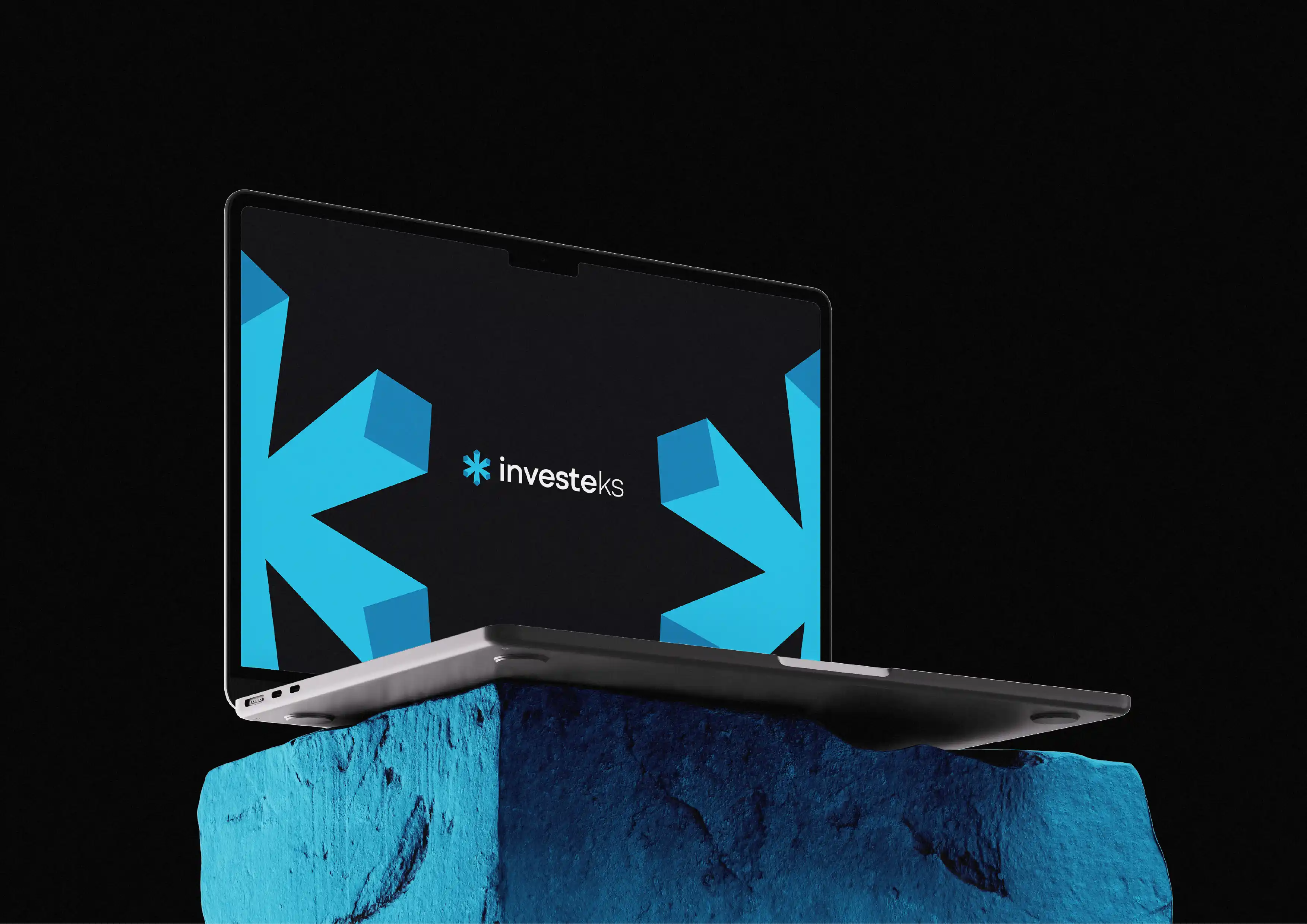 Project Gallery Image
