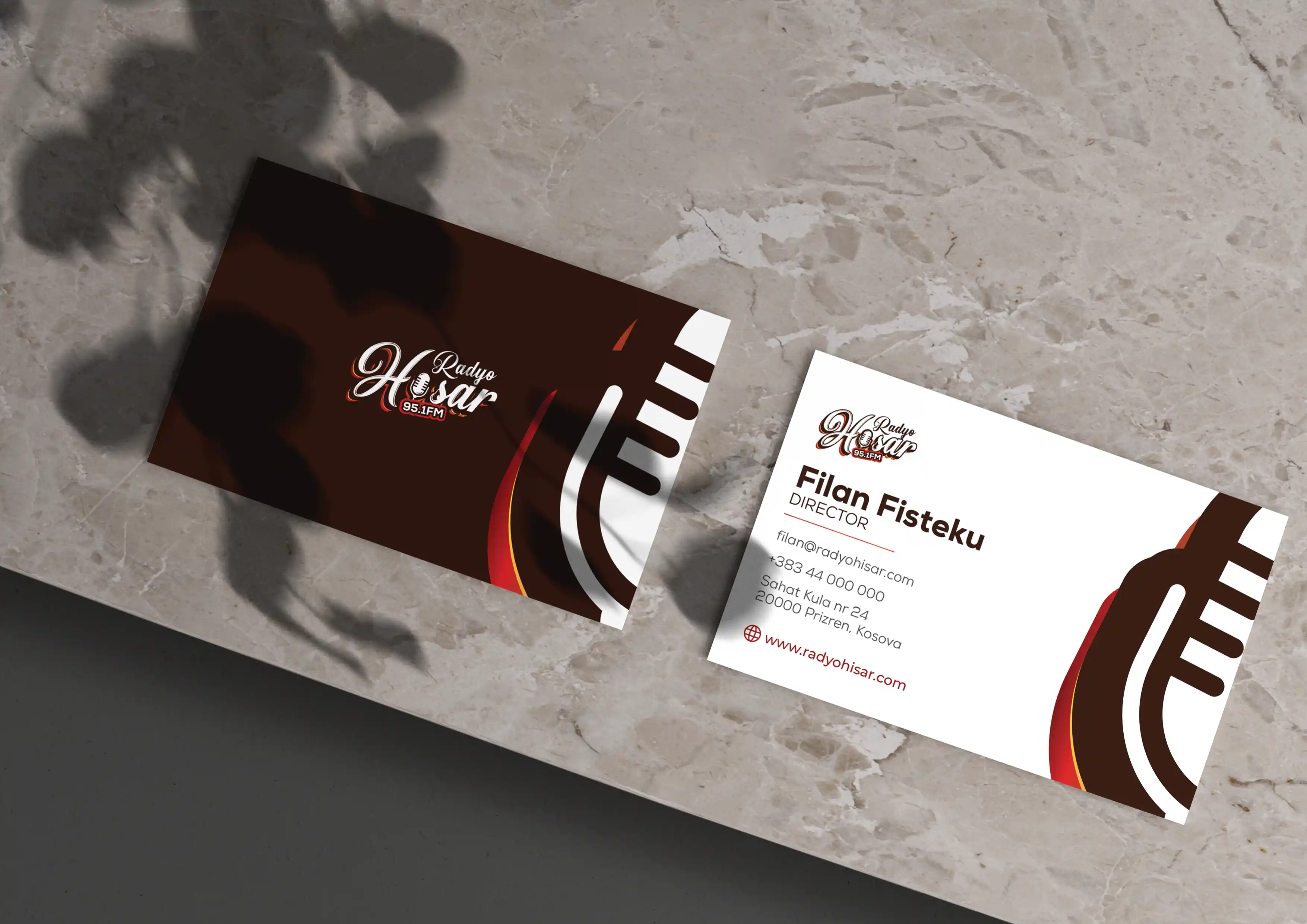 Project Gallery Image
