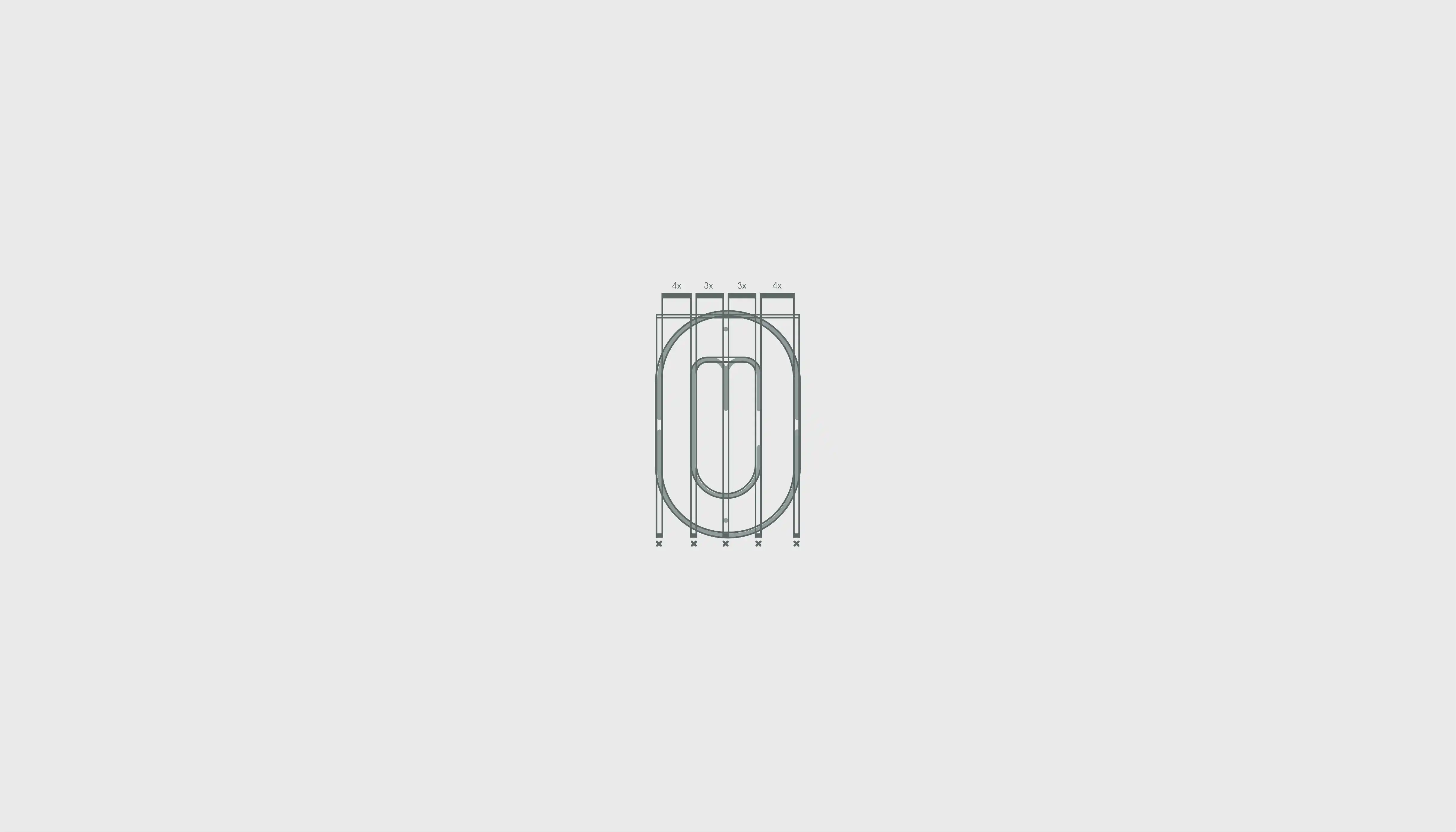 Project Gallery Image