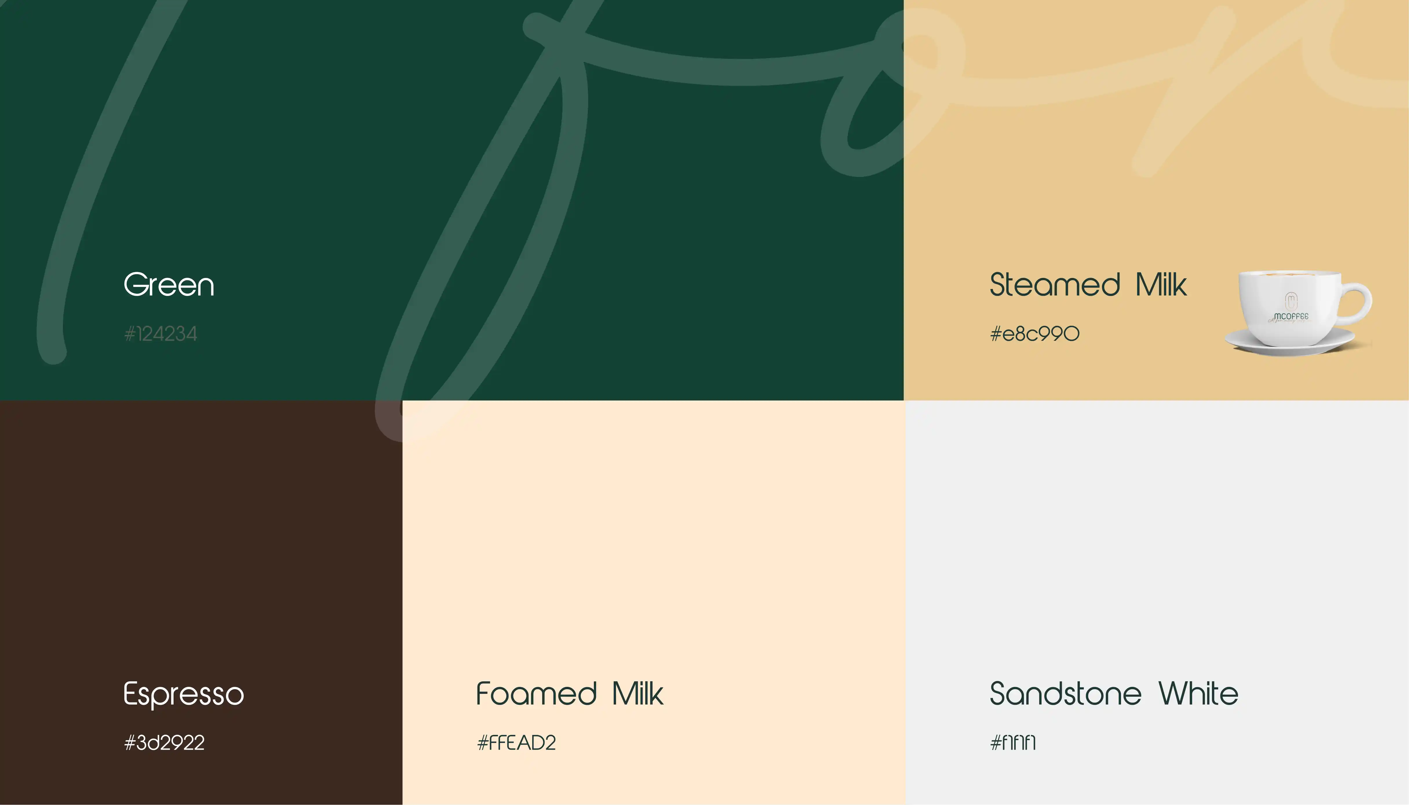 Project Gallery Image