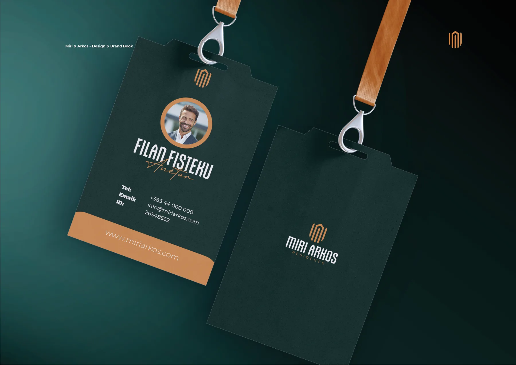 Project Gallery Image