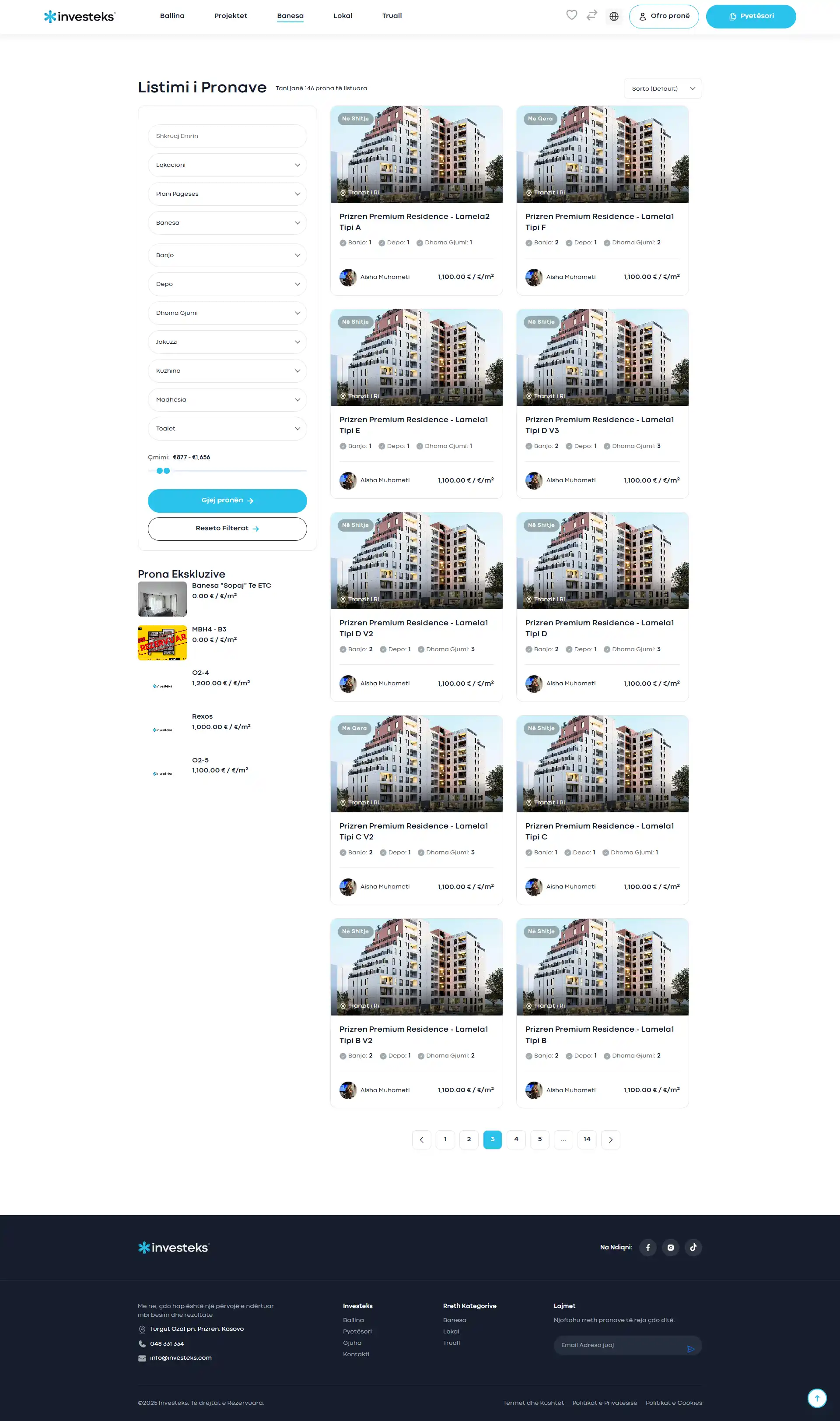 Project Gallery Image