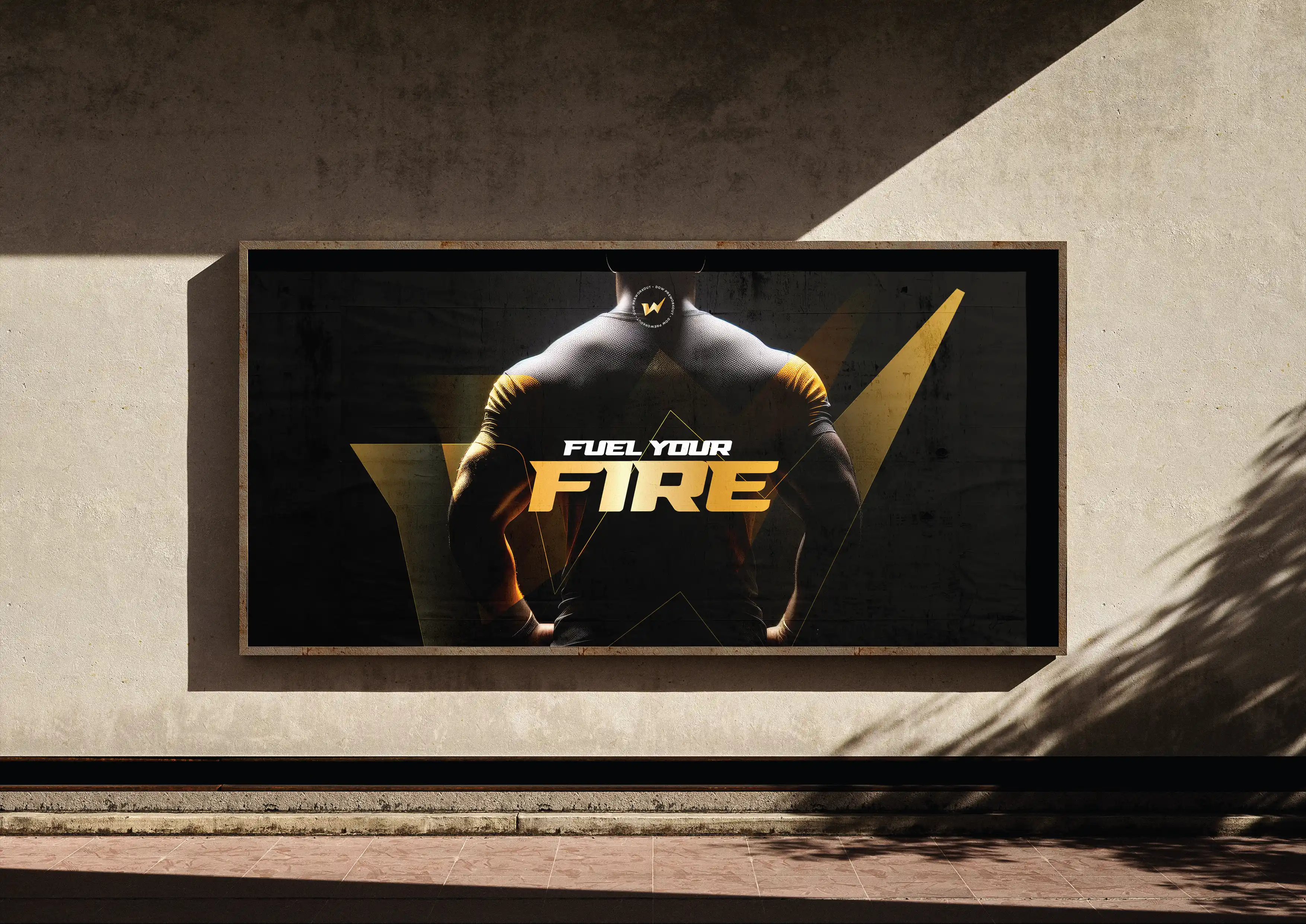 Project Gallery Image