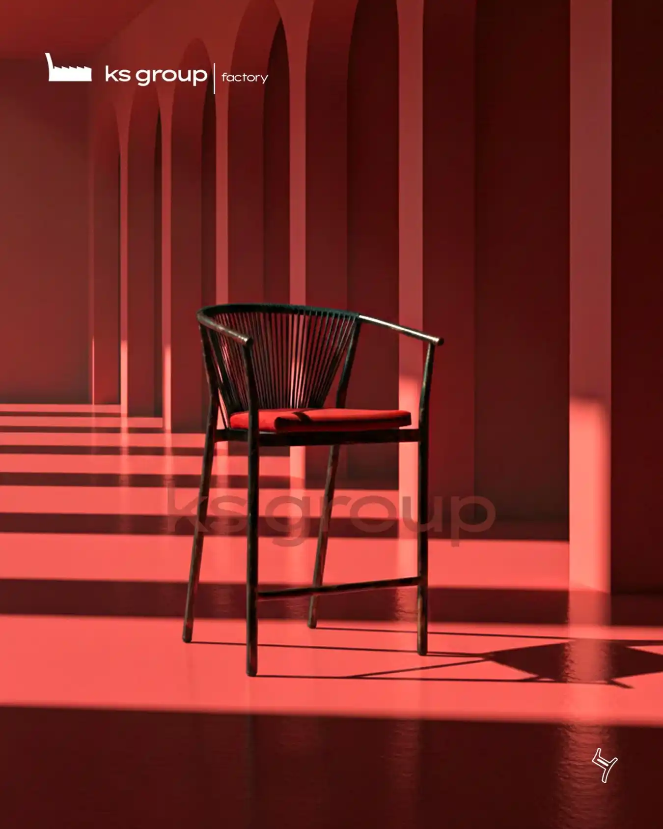 Project Gallery Image