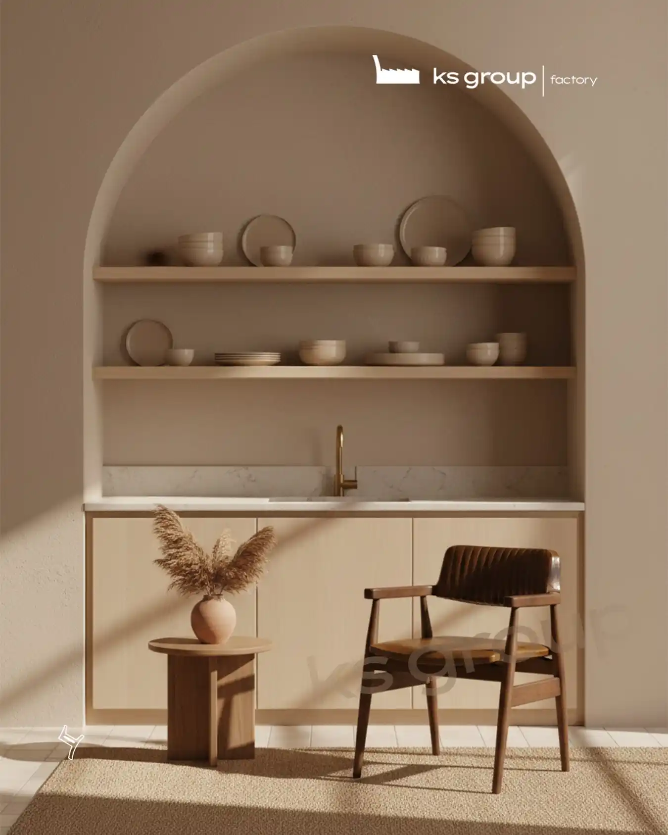 Project Gallery Image