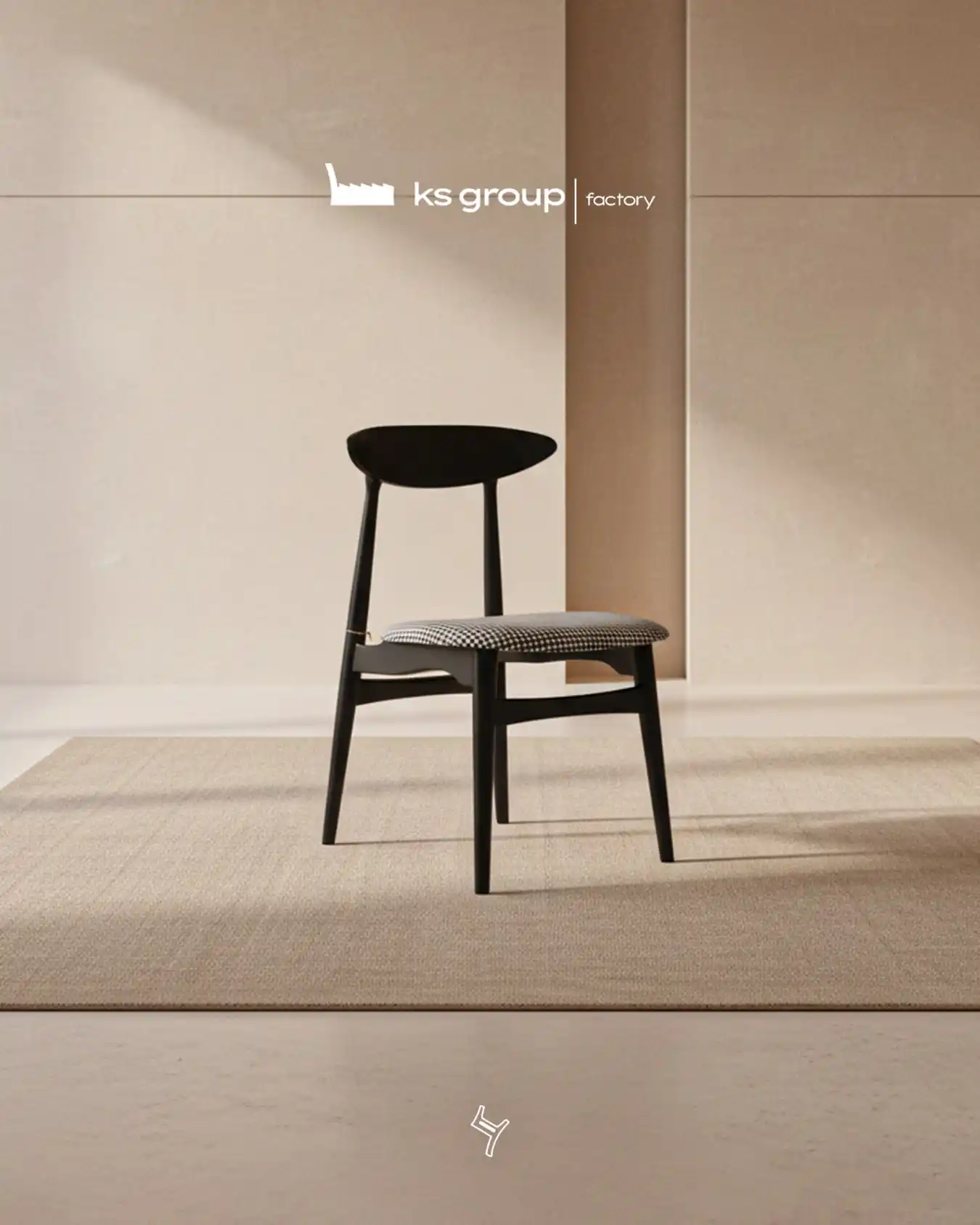 Project Gallery Image